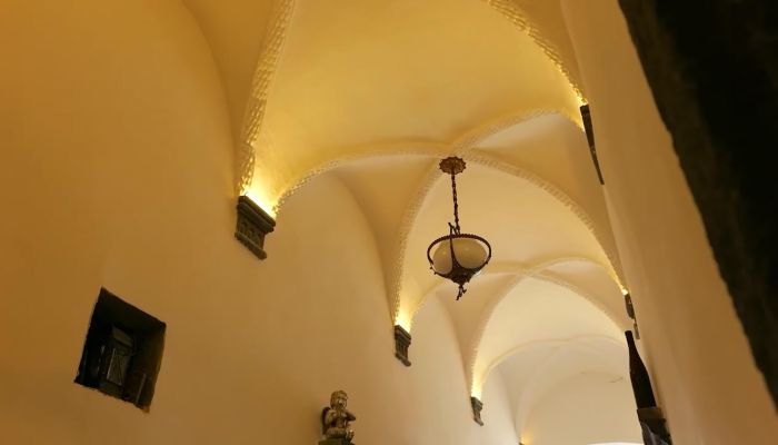  Kremnica 4