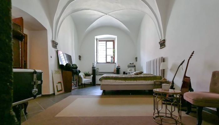 Městský dům na prodej Kremnica, Banskobystrický kraj,  Slovensko