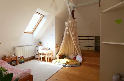 Městský dům na prodej Kremnica, Kutnohorská 2, Banskobystrický kraj, Foto 10/13