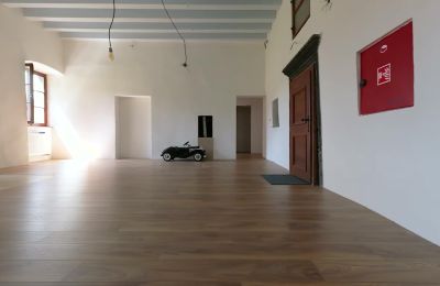 Městský dům na prodej Kremnica, Kutnohorská 2, Banskobystrický kraj, Foto 5/13