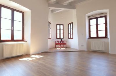 Městský dům na prodej Kremnica, Kutnohorská 2, Banskobystrický kraj, Foto 6/13