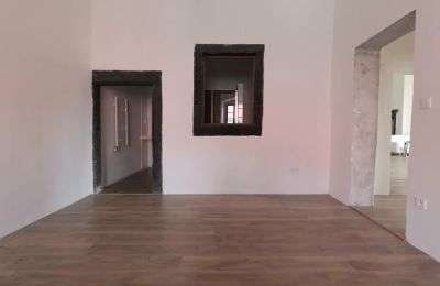 Městský dům na prodej Kremnica, Kutnohorská 2, Banskobystrický kraj, Foto 7/13