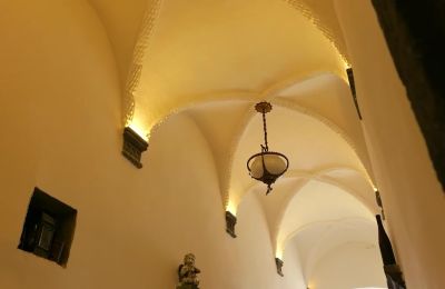 Městský dům na prodej Kremnica, Kutnohorská 2, Banskobystrický kraj, Foto 4/13