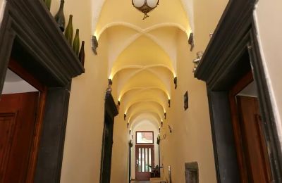 Městský dům na prodej Kremnica, Kutnohorská 2, Banskobystrický kraj, Foto 2/13
