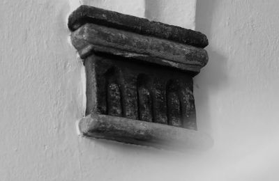 Městský dům na prodej Kremnica, Kutnohorská 2, Banskobystrický kraj, Foto 8/13