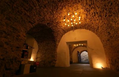 Městský dům na prodej Kremnica, Kutnohorská 2, Banskobystrický kraj, Foto 3/13