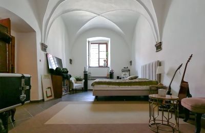 Městský dům na prodej Kremnica, Kutnohorská 2, Banskobystrický kraj, Foto 1/13
