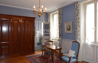 Historická vila na prodej Angoulême, Nouvelle-Aquitaine, Foto 10/12