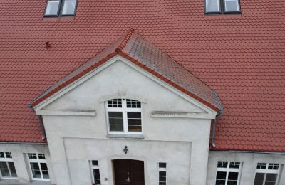 Zámeček na prodej Machcin, Velkopolské, Foto 26/26