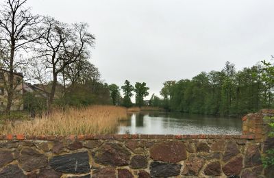 Zámeček na prodej Machcin, Velkopolské, Foto 12/26