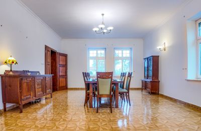 Zámeček na prodej Machcin, Velkopolské, Foto 14/26