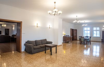 Zámeček na prodej Machcin, Velkopolské, Foto 17/26