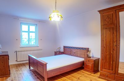 Zámeček na prodej Machcin, Velkopolské, Foto 21/26
