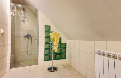 Zámeček na prodej Machcin, Velkopolské, Foto 23/26