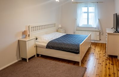 Zámeček na prodej Machcin, Velkopolské, Foto 24/26