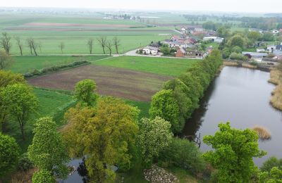 Zámeček na prodej Machcin, Velkopolské, Foto 8/26