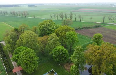 Zámeček na prodej Machcin, Velkopolské, Foto 9/26
