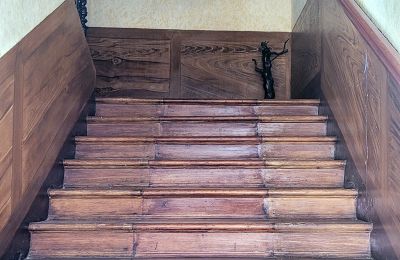 Městský palác na prodej Almagro, Castilla-La Mancha, Foto 11/37