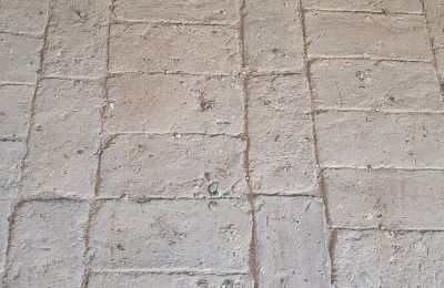 Městský palác na prodej Almagro, Castilla-La Mancha, basement