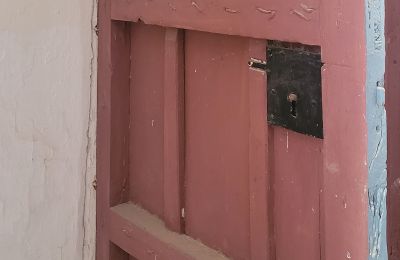 Městský palác na prodej Almagro, Castilla-La Mancha, Podrobnosti