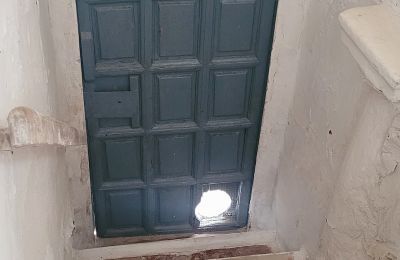 Městský palác na prodej Almagro, Castilla-La Mancha, Podrobnosti
