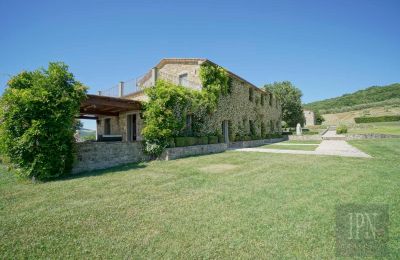 Venkovský dům na prodej 06060 Lisciano Niccone, Umbria, Foto 13/48
