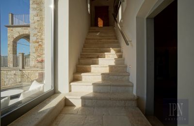 Venkovský dům na prodej 06060 Lisciano Niccone, Umbria, Foto 33/48