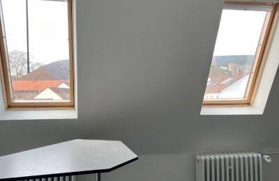 Historická vila na prodej Neustadt an der Weinstraße, Rheinland-Pfalz, Eindrücke aus dem Haupthaus 