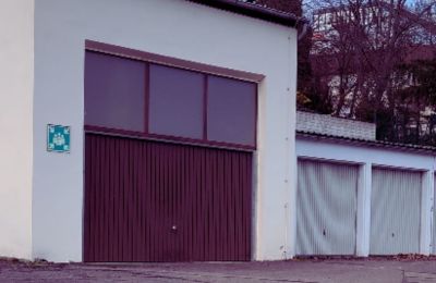 Historická vila na prodej Neustadt an der Weinstraße, Rheinland-Pfalz, Wagenwaschhalle