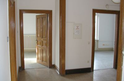 Historická vila na prodej Neustadt an der Weinstraße, Rheinland-Pfalz, Foto 19/31