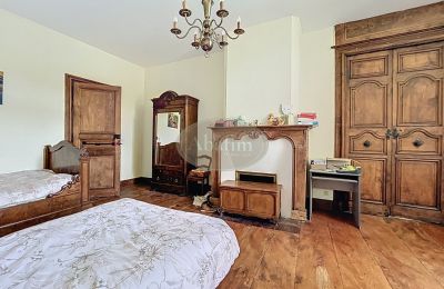 Zámeček na prodej Tournay, Occitanie, Foto 12/25