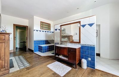 Zámeček na prodej Tournay, Occitanie, Foto 19/25
