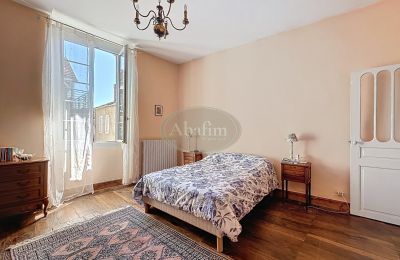 Zámeček na prodej Tournay, Occitanie, Foto 20/25