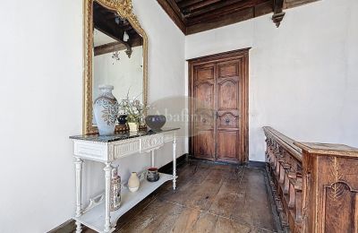 Zámeček na prodej Tournay, Occitanie, Foto 6/25