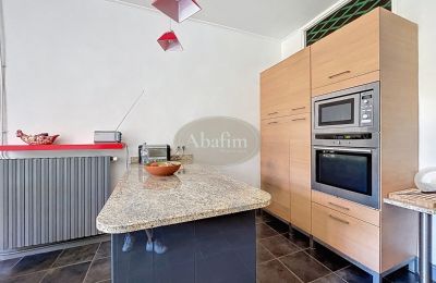 Zámeček na prodej Tournay, Occitanie, Foto 11/25