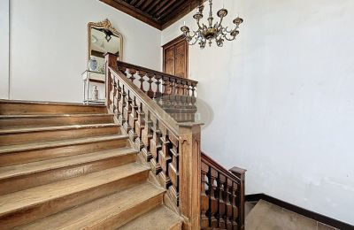 Zámeček na prodej Tournay, Occitanie, Foto 5/25