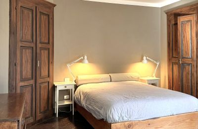 Historická nemovitost na prodej Premeno, via Madonnina, Piemonte, Foto 5/49