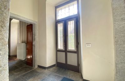 Historická nemovitost na prodej Premeno, via Madonnina, Piemonte, Foto 26/49