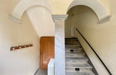 Historická nemovitost na prodej Premeno, via Madonnina, Piemonte, Foto 3/49