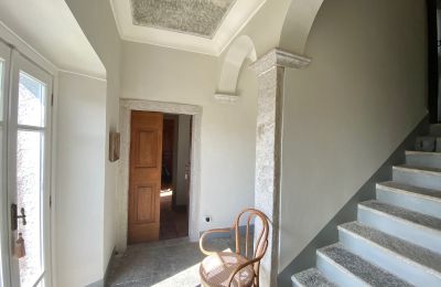 Historická nemovitost na prodej Premeno, via Madonnina, Piemonte, Foto 28/49