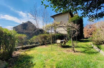 Historická nemovitost na prodej Premeno, via Madonnina, Piemonte, Foto 46/49