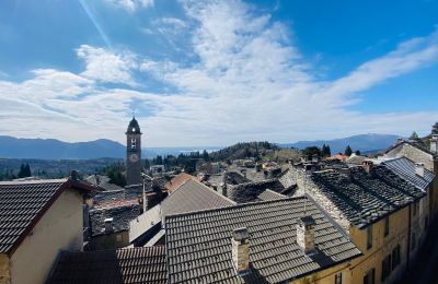 Historická nemovitost na prodej Premeno, via Madonnina, Piemonte, Foto 49/49