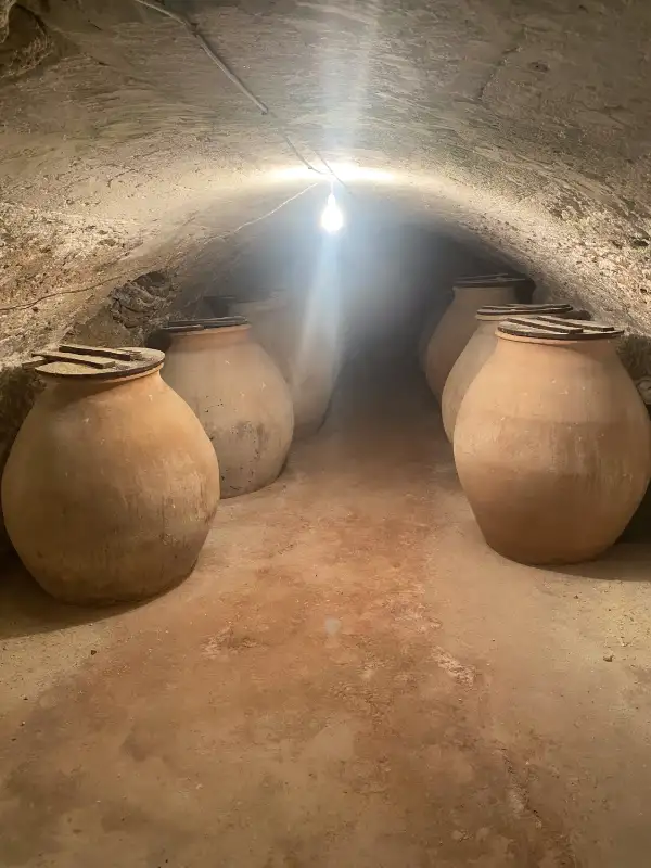 Městský palác na prodej Chinchilla de Monte-Aragón, Castilla-La Mancha,  Španělsko, 1