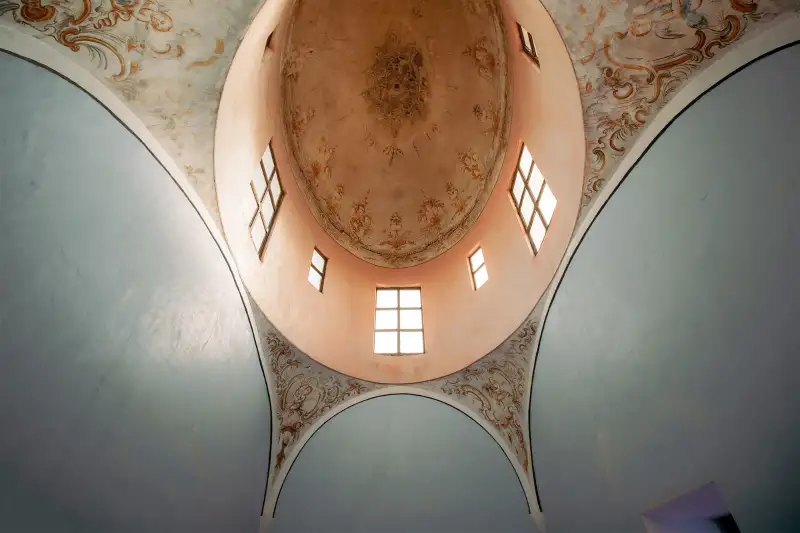 Městský palác na prodej Chinchilla de Monte-Aragón, Castilla-La Mancha,  Španělsko, 4
