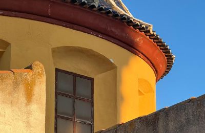 Městský palác na prodej Chinchilla de Monte-Aragón, Calle Doctor Daudén  2, Castilla-La Mancha, Dome 