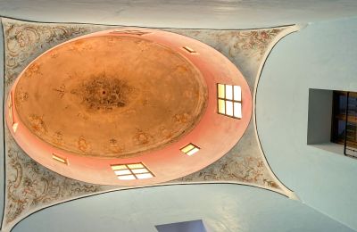 Městský palác na prodej Chinchilla de Monte-Aragón, Calle Doctor Daudén  2, Castilla-La Mancha, Dome