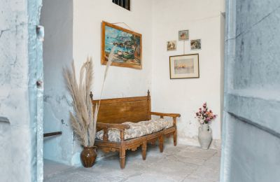 Městský palác na prodej Chinchilla de Monte-Aragón, Calle Doctor Daudén  2, Castilla-La Mancha, hallway