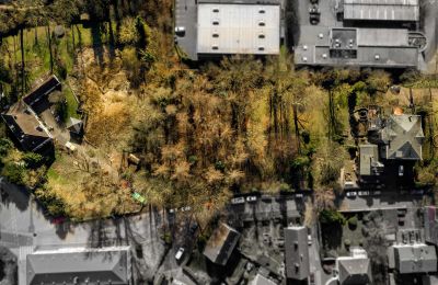 Historická vila na prodej Witten, Nordrhein-Westfalen, DJI_0637_web