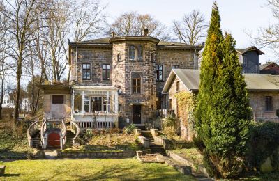 Historická vila na prodej Witten, Nordrhein-Westfalen, DJI_0655_web