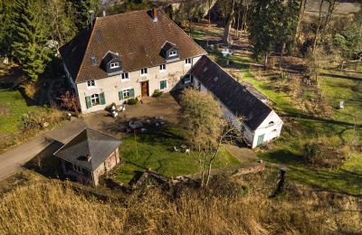 Historická vila na prodej Witten, Nordrhein-Westfalen, DJI_0668_web